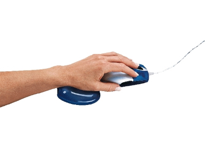 Afbeelding - 8436374-png